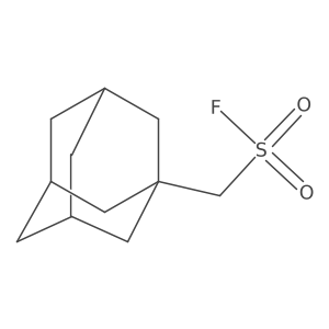 2228712-81-8 structure