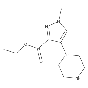 2228721-55-7 structure