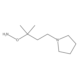 2228724-98-7 structure