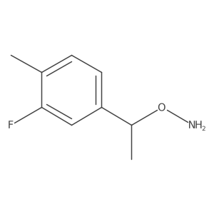 2228764-74-5 structure