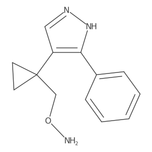 2228770-27-0结构式