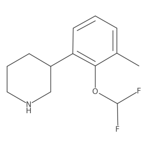 2228776-69-8 structure