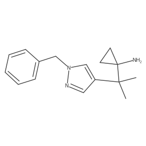 2228802-36-4结构式