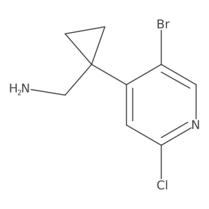 2228802-58-0 structure