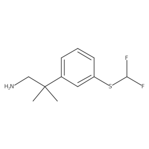 2228805-79-4 structure