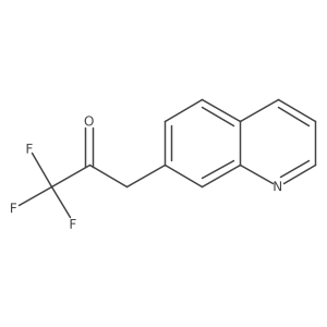 2228848-98-2 structure