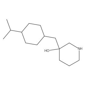2228857-28-9 structure