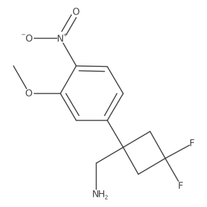 2228875-83-8 structure