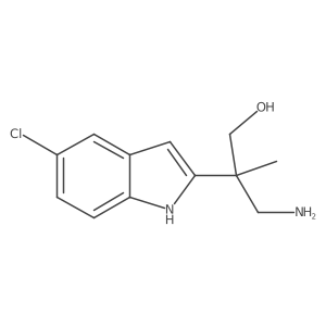 2228881-14-7 structure