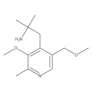 2228881-36-3 structure
