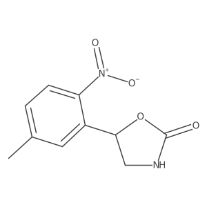 2228901-50-4 structure