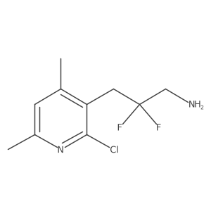 2228904-93-4 structure