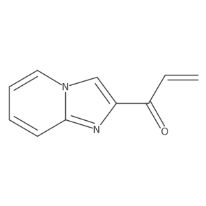 2228926-14-3 structure