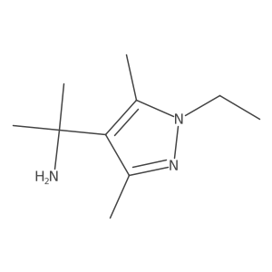 2228938-09-6 structure