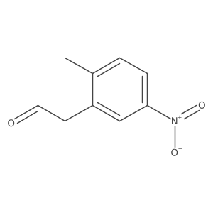 2228956-42-9结构式