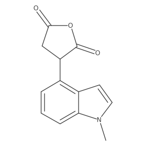 2228956-64-5 structure