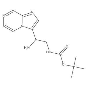2228962-17-0结构式