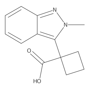 2228965-16-8 structure