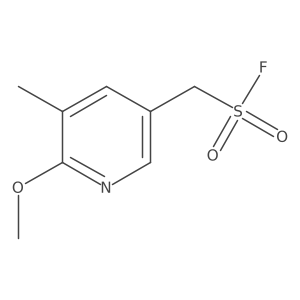 2228999-83-3 structure