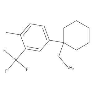 2229010-34-6 structure