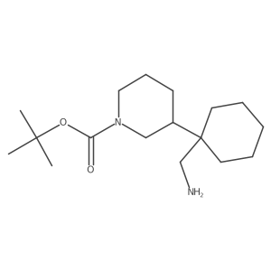 2229010-56-2 structure