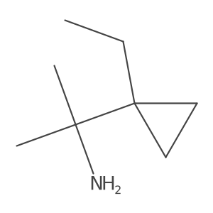 2229029-67-6 structure