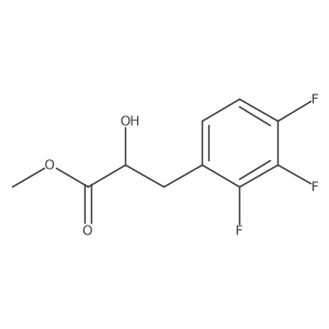 2229050-32-0 structure