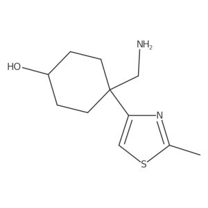 2229096-50-6 structure