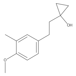 2229137-33-9 structure