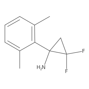2229137-55-5 structure