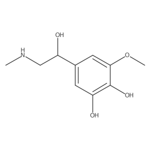 2229137-77-1 structure