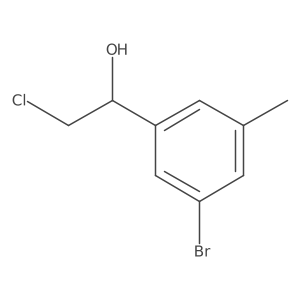 2229146-29-4 structure