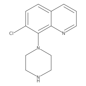 2229170-96-9 structure