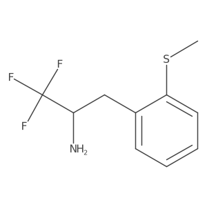 2229209-40-7 structure
