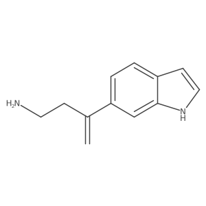 2229251-77-6结构式