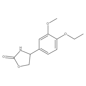 2229251-99-2 structure