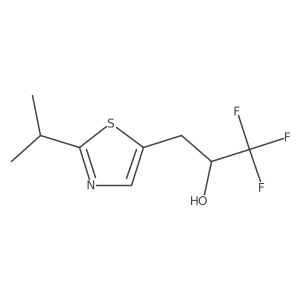 2229258-12-0结构式