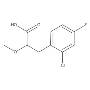 2229294-74-8 structure
