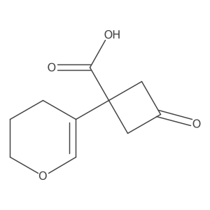 2229323-84-4 structure