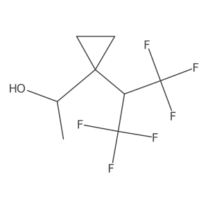 2229335-79-7 structure