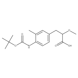 2229366-81-6结构式