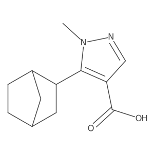 2229381-08-0 structure