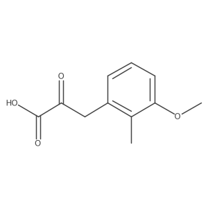 2229384-07-8结构式
