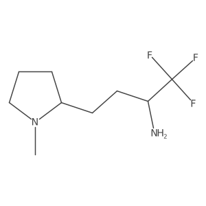 2229384-29-4 structure