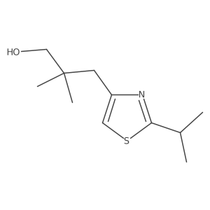 2229413-17-4 structure