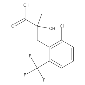 2229413-39-0 structure