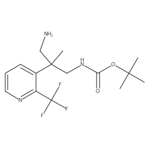 2229431-50-7 structure