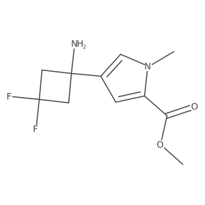 2229434-93-7 structure