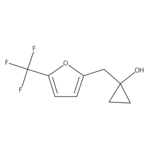 2229447-40-7 structure