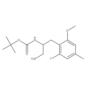 2229480-22-0 structure